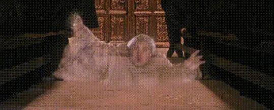 太突然！知名男演员去世！