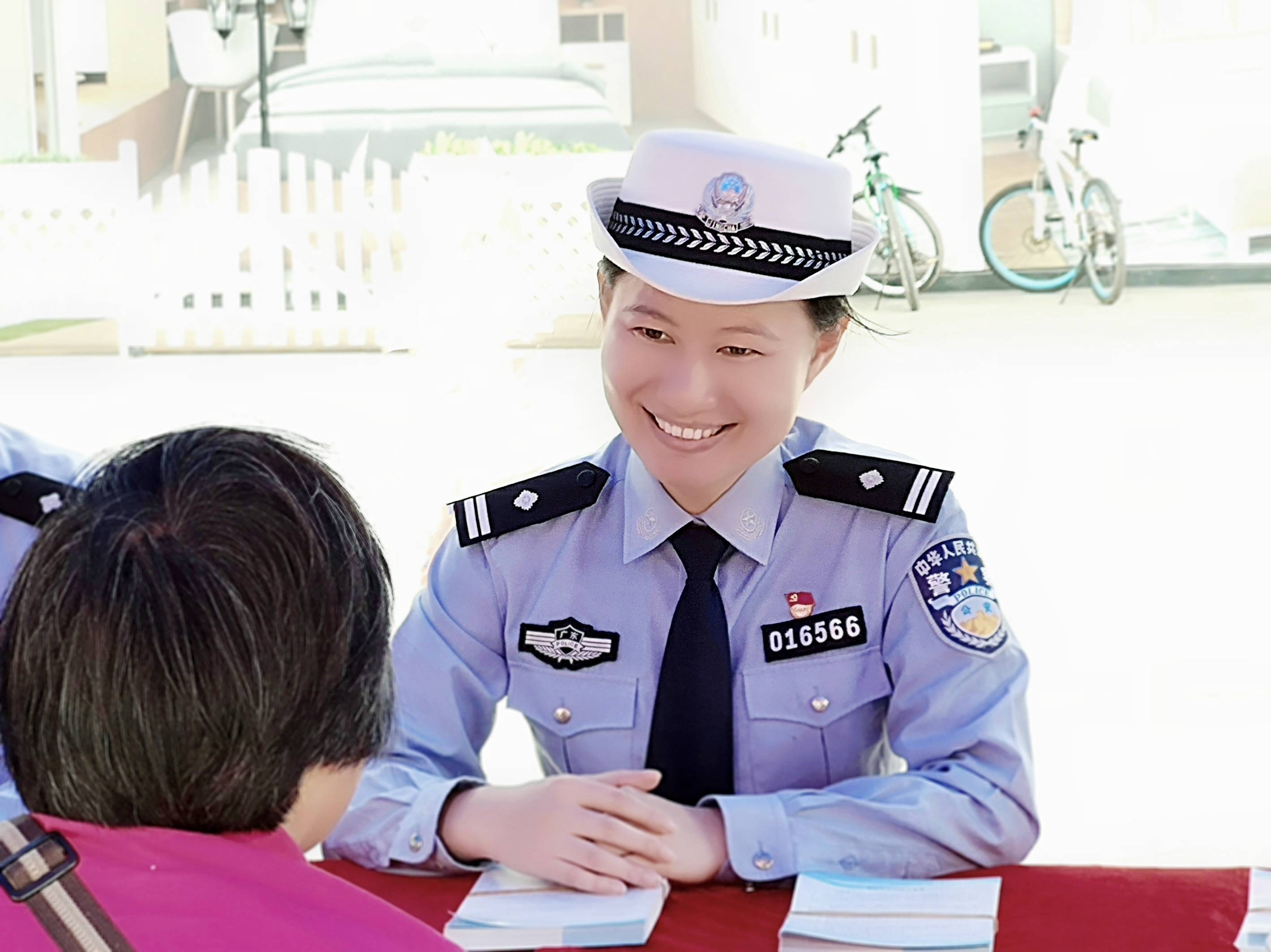 广东多地车管所开启车管业务"周末办",具体详情公布