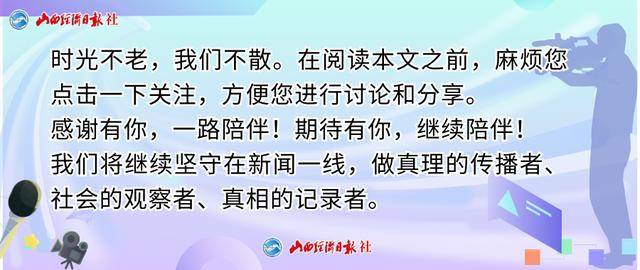 原创（外国人怎么解除黑名单）外籍客户是什么意思，妙招“频出”，解锁外籍客户服务密码，