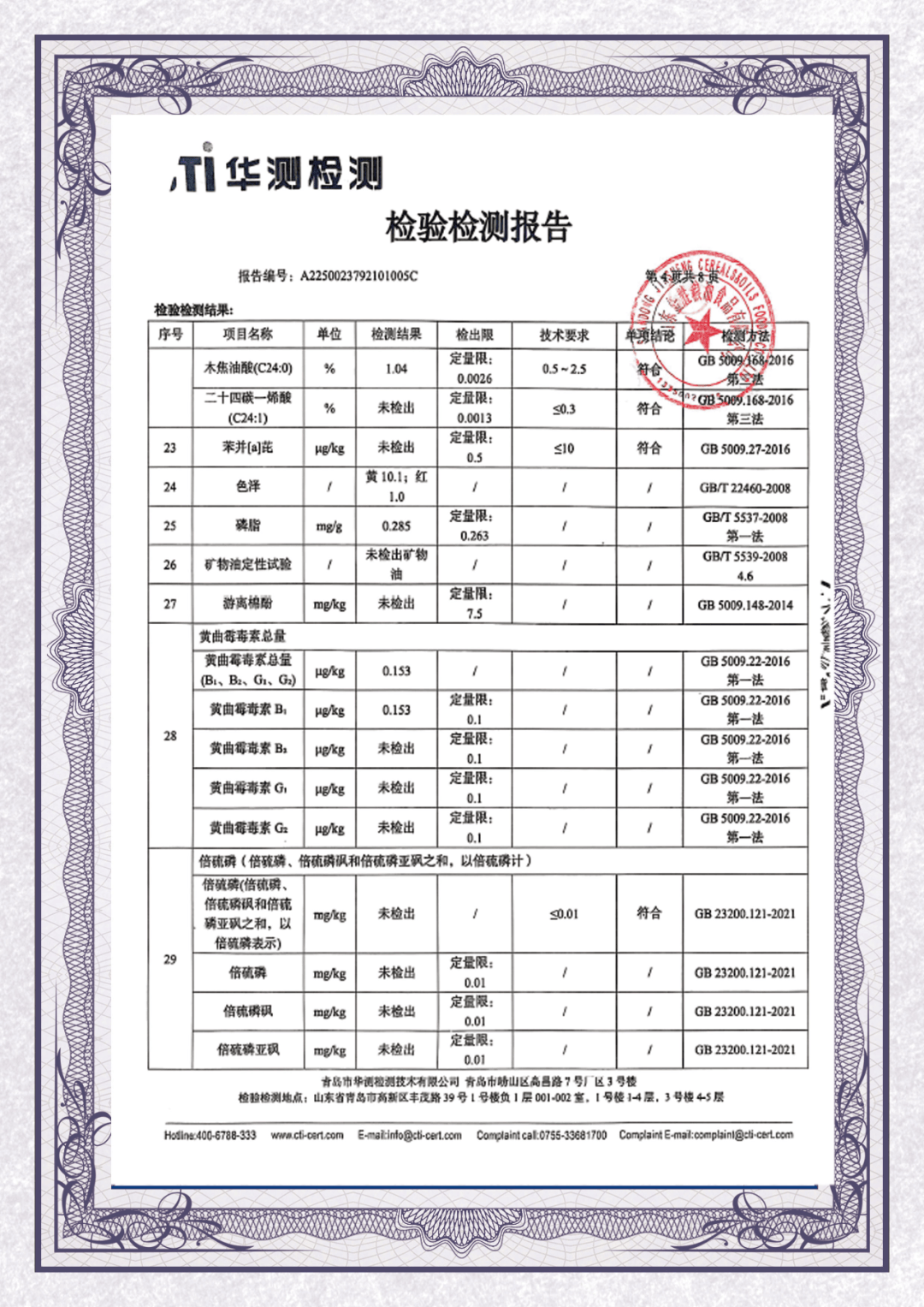 这2 种油千万不能再吃了,真的对健康有害!