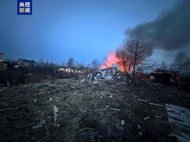 扎哈羅娃：澤連斯基資助者已將歐安組織作用降至清談館水平
