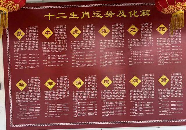 一九六零年生肖运势(一九六零年属什么生肖是什么命)
