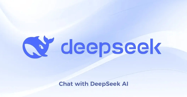 DeepSeek等AI出现后文科还有价值吗？