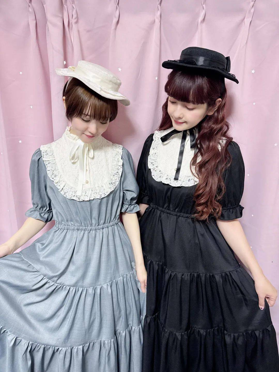 美沙子x shimamura新联名发售！8款舒适优雅op，包邮包税！