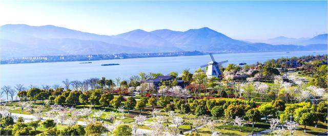 杭州富阳 来自搜狐网