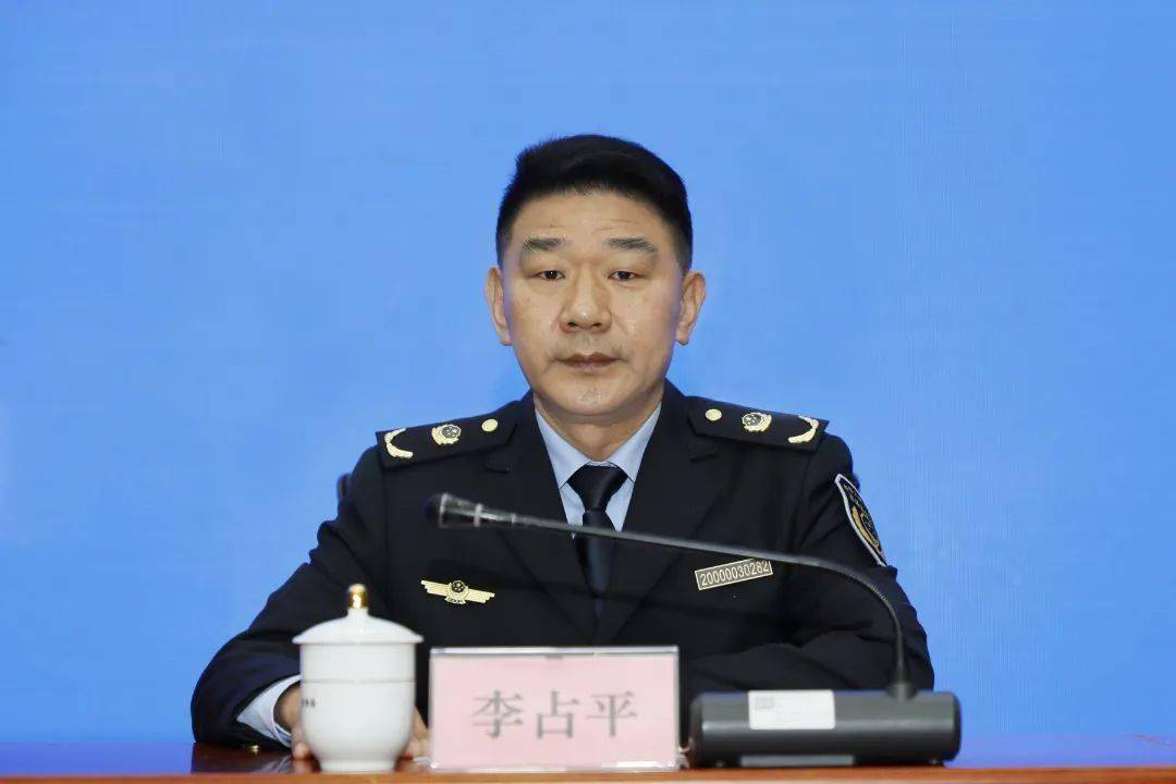 广西2025年“3·15”发布会：为消费者权益保驾护航，广西2025“3·15”发布会：揭晓消费维权成效与规划
