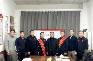河南体育学院两位教师柔性援疆_工作_丹宁_哈密