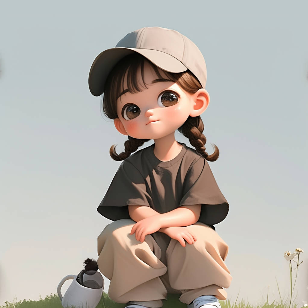 83岁蔡澜独居现状曝光！无子晚年是潇洒还是辛酸？_人生_网友_琼文