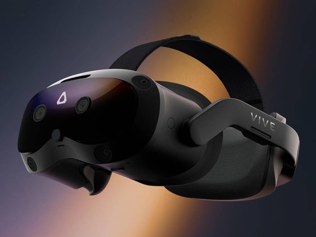 HTC宏达电2024财报：营收30.8亿新台币，与谷歌交易能否助其扭亏？_搜狐网