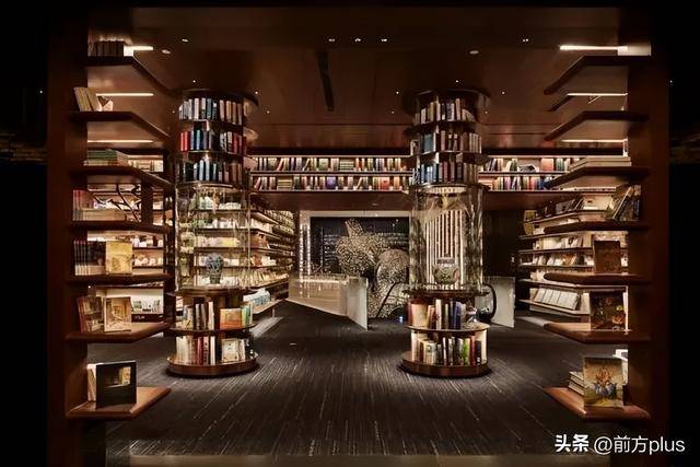 再关一家！西安唯一门店也已闭店