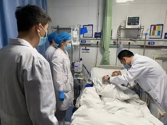 想抗甲流？这些食物别错过！