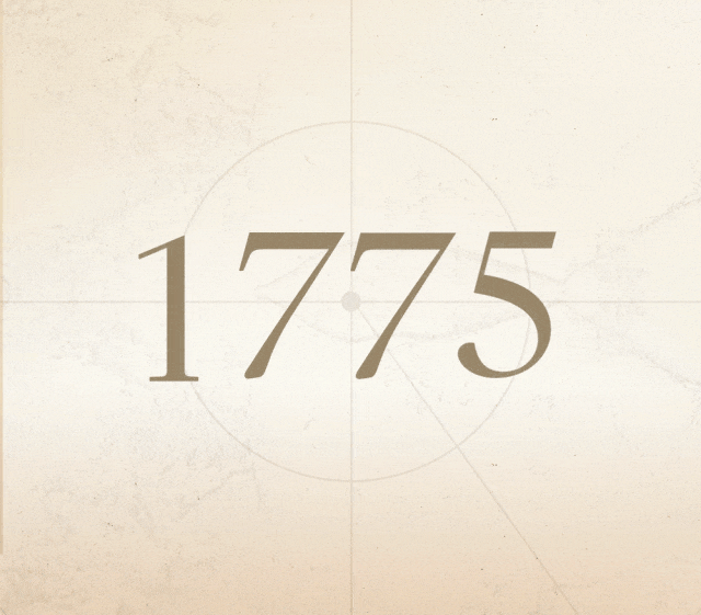 ����250��:δ���ʷʫ | Breguet