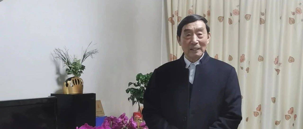 用树产油，他是元宝枫之父！_王性炎_王新绪_种子