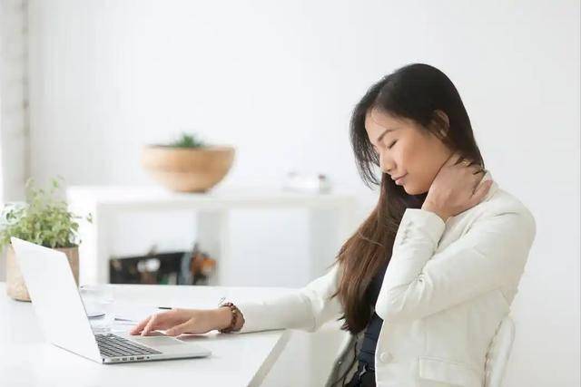揭秘：加重糖尿病的隐形杀手，打破误区：这些习惯才是糖尿病的“帮凶”