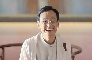 台湾喜剧圈突传噩耗 《周处除三害》男演员权乐去世_现实_李威_行业