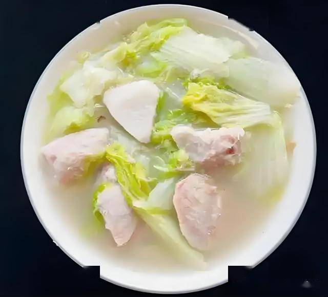 舌尖上的芋头盛宴，开启健康生活 美味芋头食谱，让你吃出健康活力