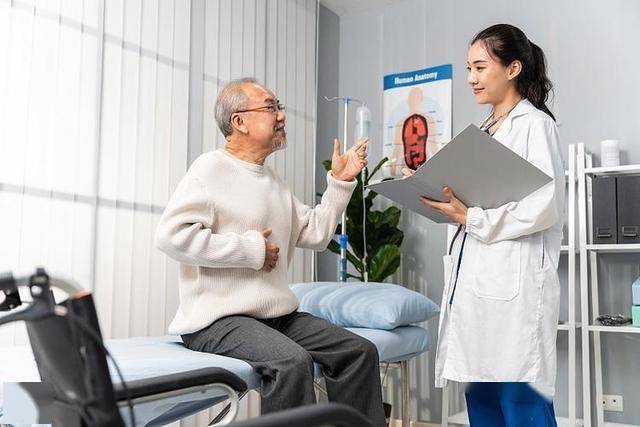揭秘：硒元素如何为大脑健康“保驾护航”？，老年痴呆风险攀升，硒元素成关键“守护员”！