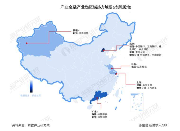 大连：从辉煌到掉队，再迎万亿新曙光？，回顾大连兴衰：万亿GDP背后的产业密码