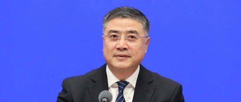 张政,当选中国文联副主席_全国_文化_文学