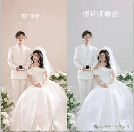 生活趣事大集合，哪张图能戳中你笑点？，高干文看多竟有这种感受？这些趣事别错过