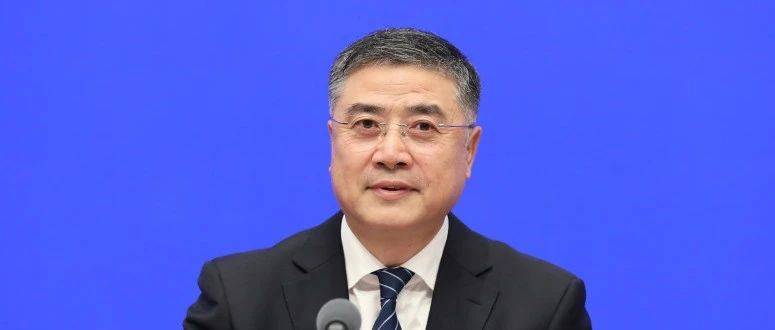 前央视主持人张政,当选新职务_中国_演出_全国