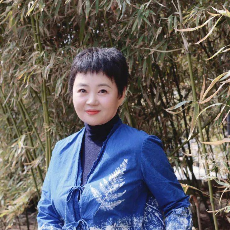 "中国作家公开课"预告