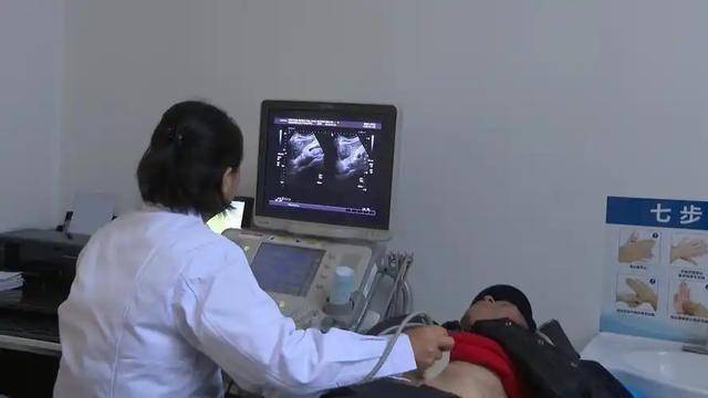 警惕疾病根治骗局，科学管理健康生活