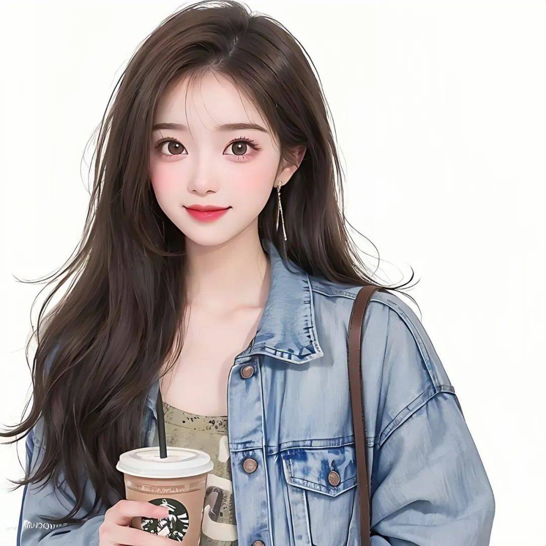 "大格局女人发比水还干净的走心句子"