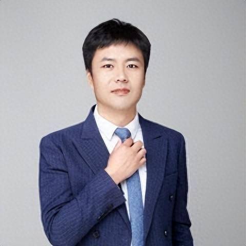揭秘“跳单”行为：看房后换中介买房是否违约？，房产“跳单”争议：利用中介信息另寻成交算违约吗？