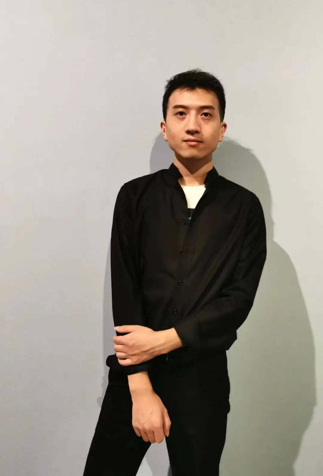 闵盈成都画院特聘画家博士成都大学教师