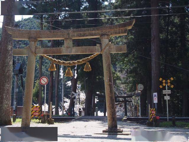 寂静岭f揭开神秘面纱，日本小镇成恐怖之源，日本岐阜小镇，为寂静岭f带来真实恐怖体验