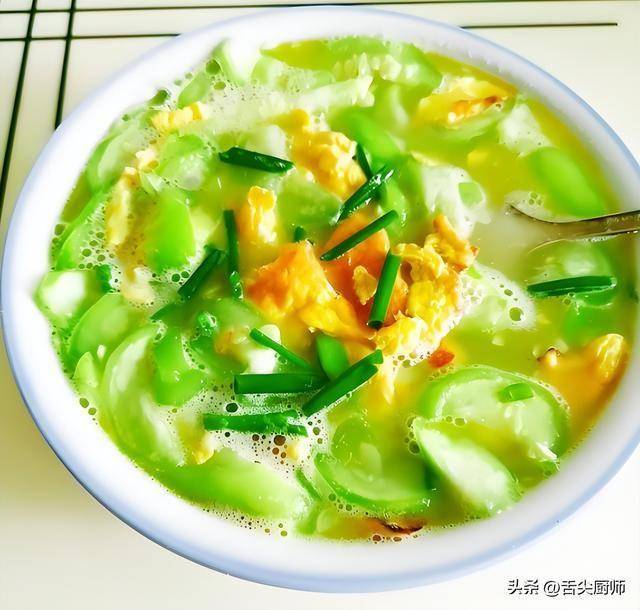 为中老年人定制，四道富含叶酸的美味佳肴，美味与健康兼得，中老年人的叶酸食谱
