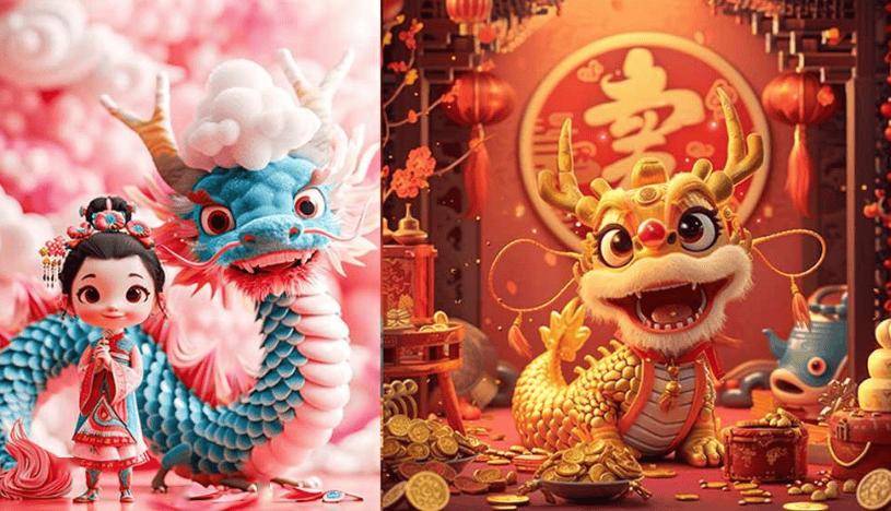 解锁AI学习新姿势，知乎知学堂课程值得一试？ 打破传统学习壁垒，知乎知学堂AI课程引关注