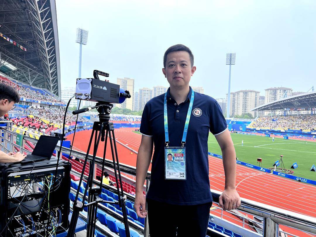 电子科技大学电子科学与工程学院教授张波：发展6G产业四川有三大优势