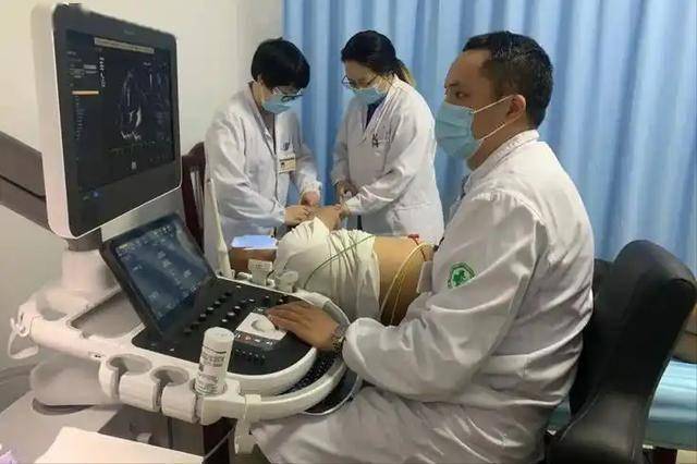 别错过心梗“暗示”，身体异常要留心！，心梗预警：身体这些异常千万别忽视！