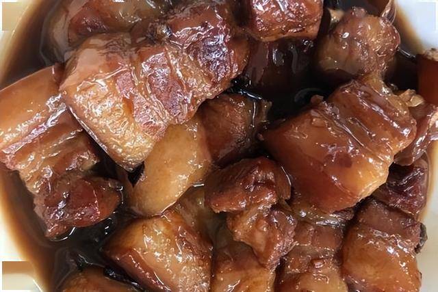 揭秘：小小饮食改变，大大降低冠心病风险，震惊！冠心病死亡率居高不下，这些饮食习惯是关键