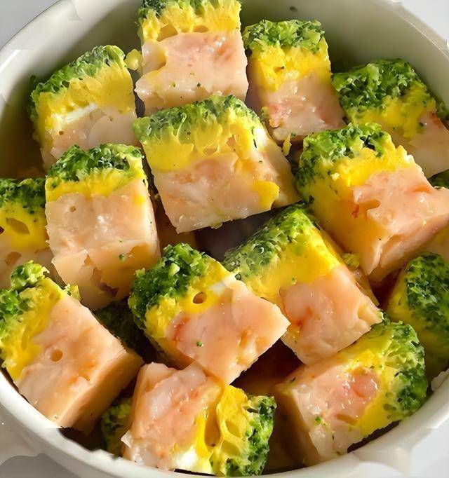 孩子养胃早餐大揭秘，这三款美味别错过！