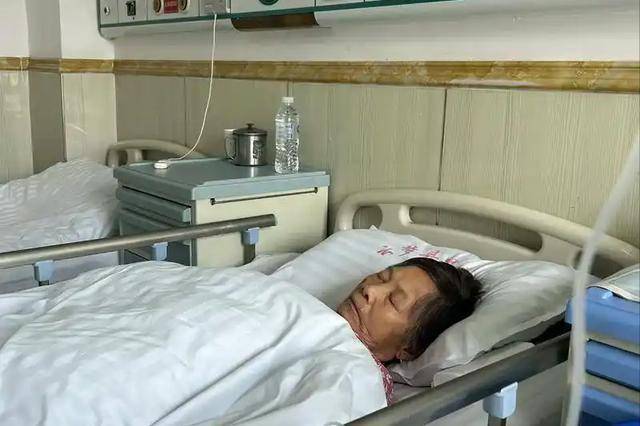 别错过心梗“暗示”，身体异常要留心！，心梗预警：身体这些异常千万别忽视！