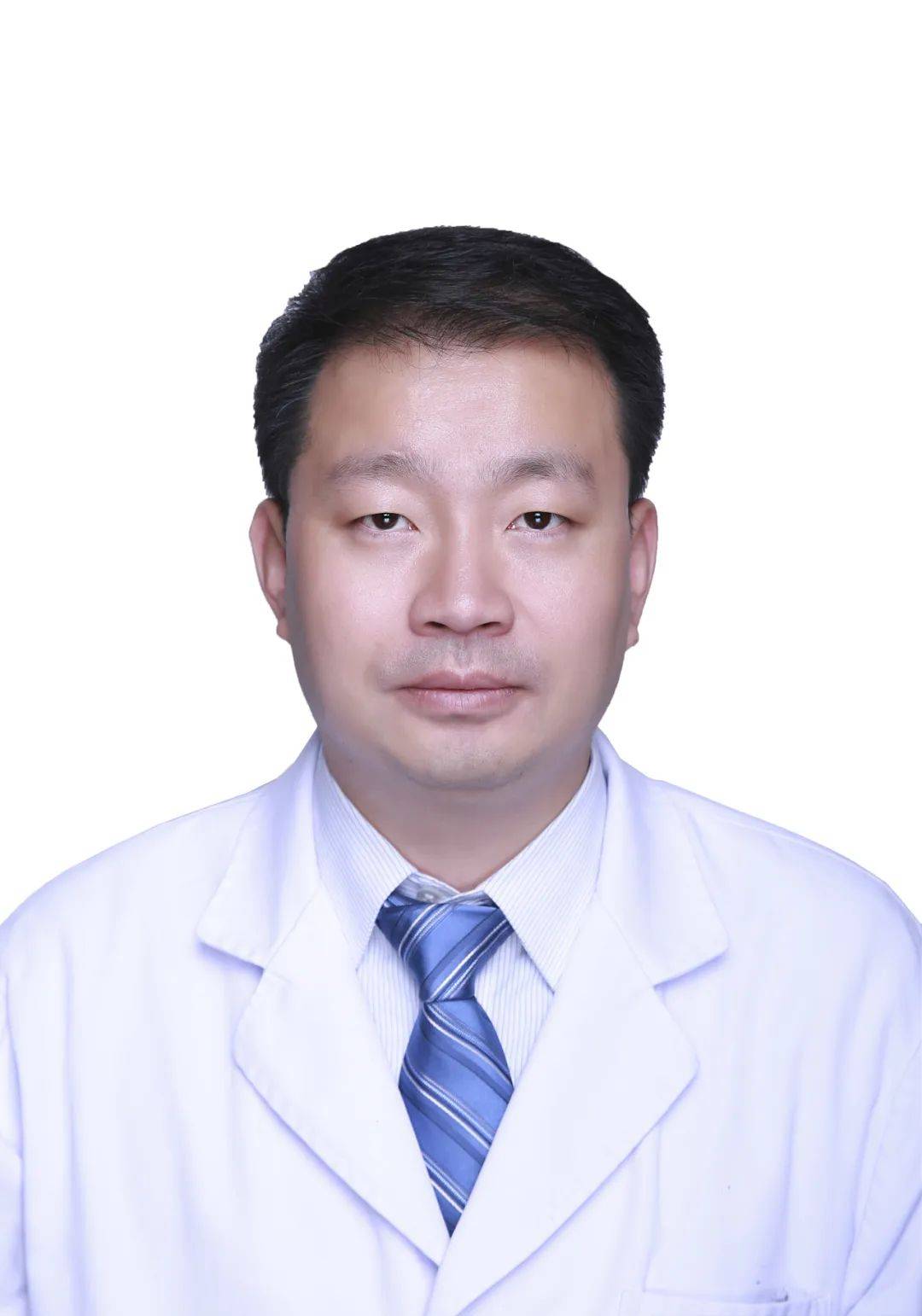 家门口就能看名医