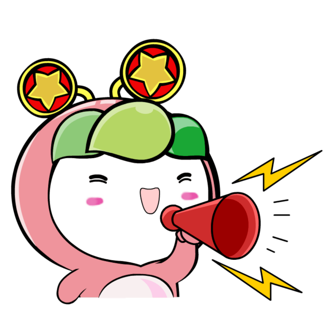 郑州共青团第一堂团课如约而至,"青"们快来