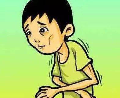 糖尿病体重下降消瘦危害究竟有多大