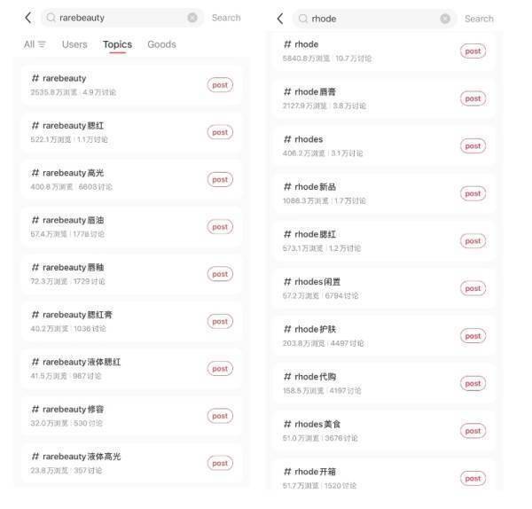丝芙兰中国业务调整，能否满足消费者多样化需求？，丝芙兰：本土化与品牌更新的双重考验