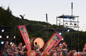 琉球群岛原住民:感谢日本打压30年,给世界留下一方净土_林世_林学_典籍
