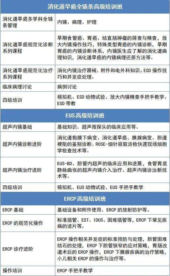 首都医科大学附属友谊医院号贩子过来人教你哪里有号!的简单介绍