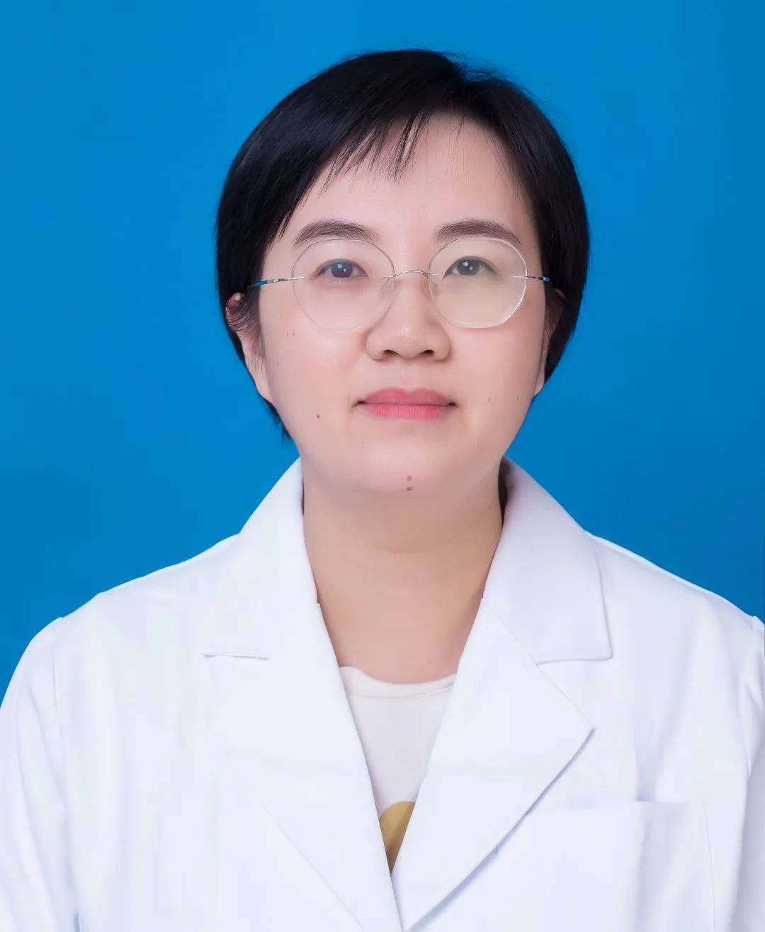 安全套上的油不洗掉会不会引起妇科病答案在这里