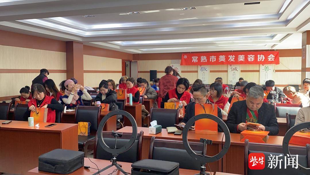 半岛体育,半岛体育官方网站,百家乐棋牌返水最高平台,官网入口