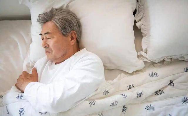 糖尿病患者福利：午睡带来的神奇改变，午睡：助力糖尿病患者控制病情的良方