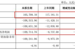 公司热点｜监管亮剑！帕瓦股份虚增营收遭警示，2024年巨亏超10亿