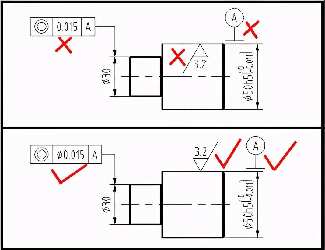 示例图片10
