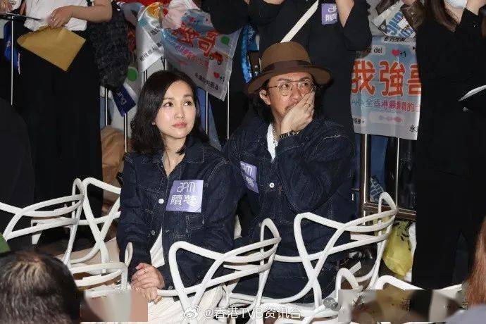 赎梦首映现场笑料足，票房佳绩可期？，赎梦首映星光璀璨，精彩背后看点多多！